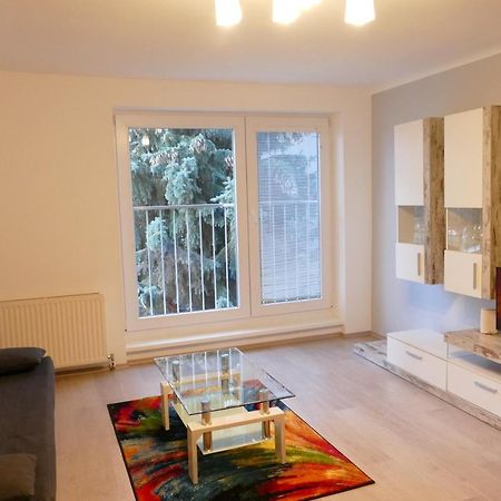 Modern And Light 2-Room Apartment Wien Ngoại thất bức ảnh