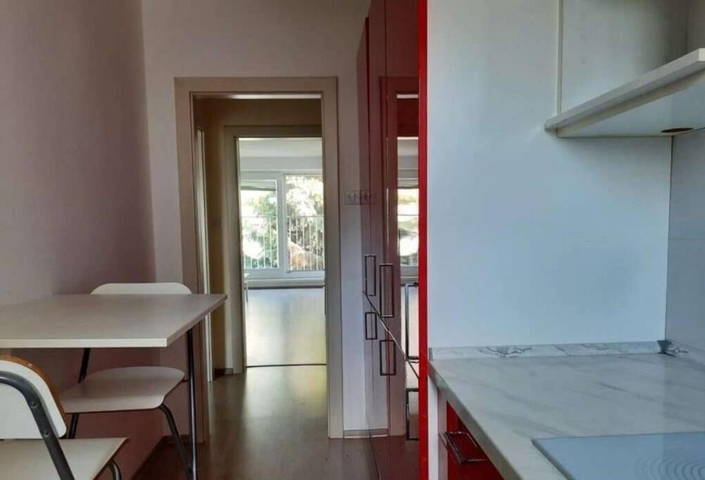 Modern And Light 2-Room Apartment Wien Ngoại thất bức ảnh