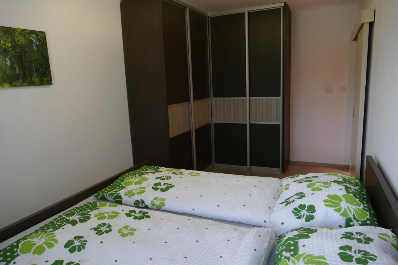 Modern And Light 2-Room Apartment Wien Ngoại thất bức ảnh