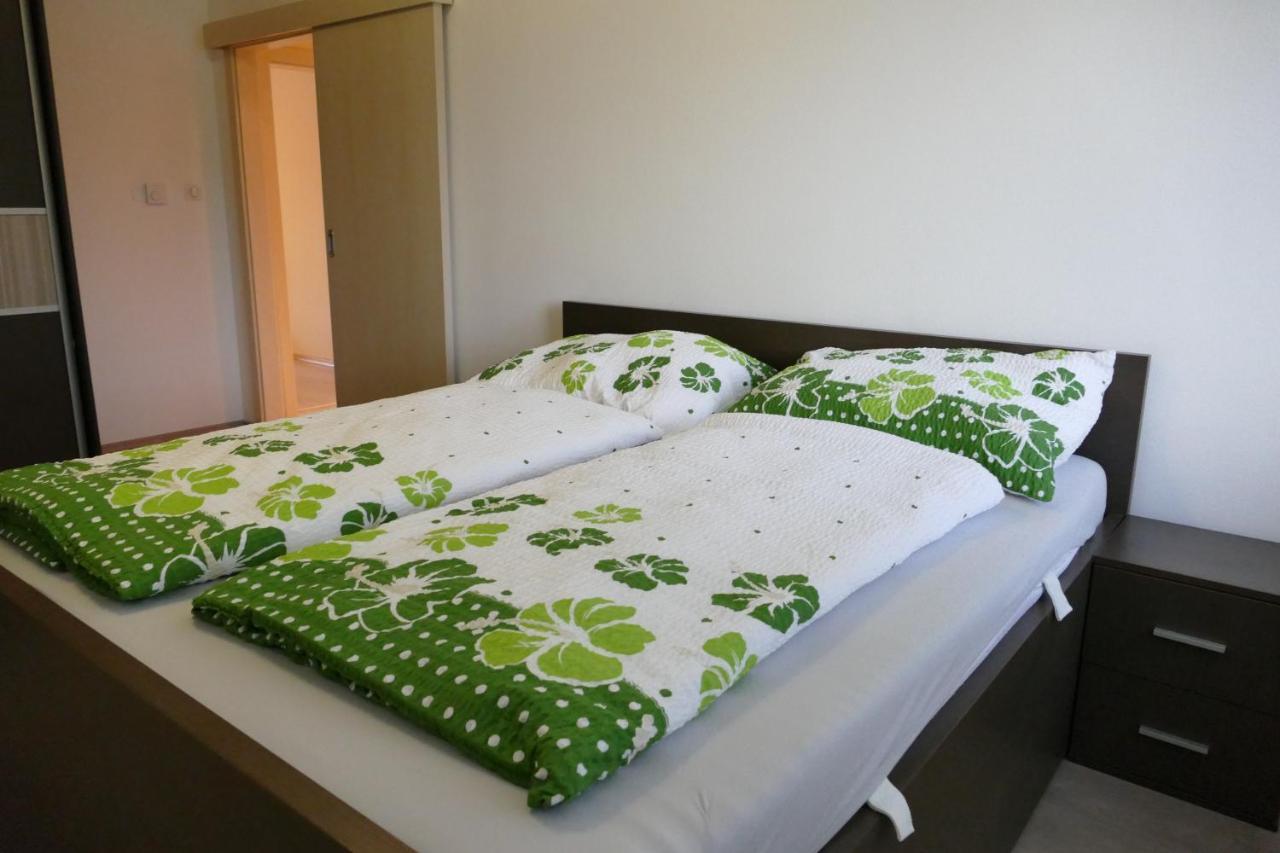 Modern And Light 2-Room Apartment Wien Ngoại thất bức ảnh